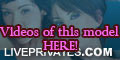 NatashaSweet PRIVATE